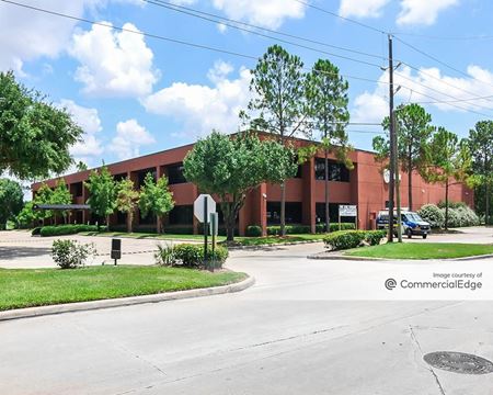 Office space for Rent at 10555 Westpark Drive in Houston