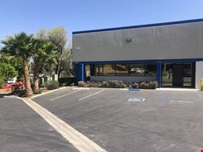 3198 Factory Drive