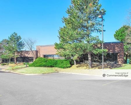 Office space for Rent at 3020 Woodcreek Drive in Downers Grove