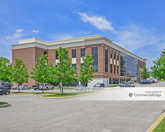 Innovation Park
