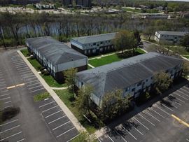 Arbor One West