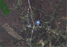 I-G Zoning | 11.13 Acres | IOS Development Opportunity