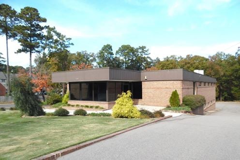 136 Carbonton Rd