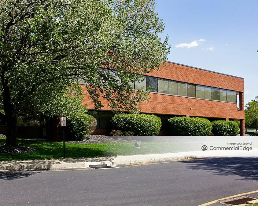 3331 Street Road, Bensalem, PA 19020