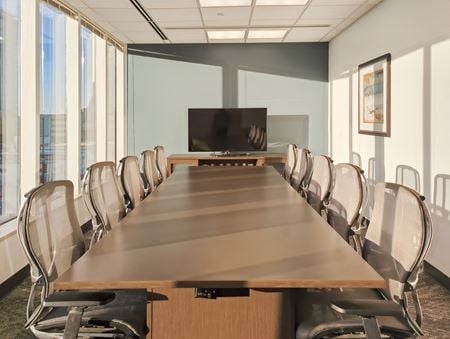 Office space for Rent at 1299 Farnam Street Suite 300 in Omaha