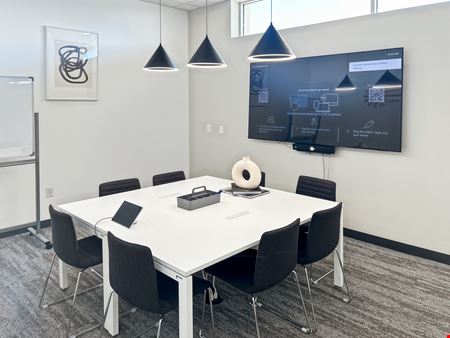 Coworking space for Rent at 1902 North Date Street Suite 100 in Truth or Consequences