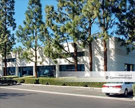 Freeway Technology Park