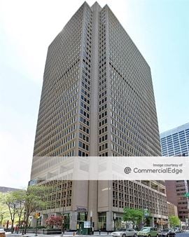 1700 Market Street