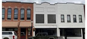 15 N Main Street