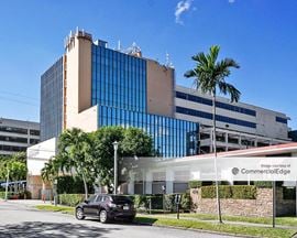 2103 Coral Way