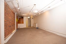 222 Church Street