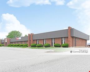 1455 West Main Street