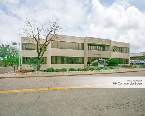 Southglenn Professional Center