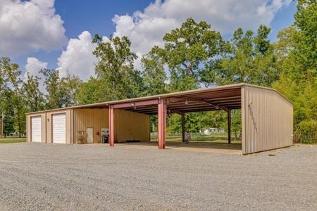 Other space for Sale at 147 Smith Rd. in Monroe