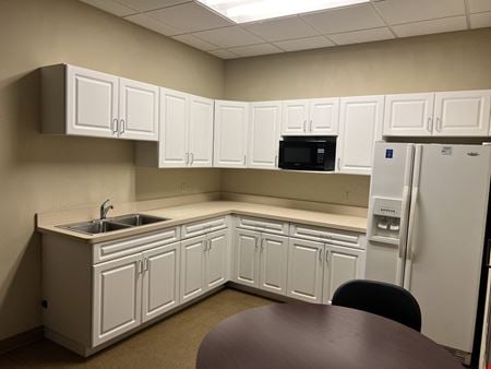 Photo of commercial space at 8000 Summerlin Lakes Dr in Fort Myers