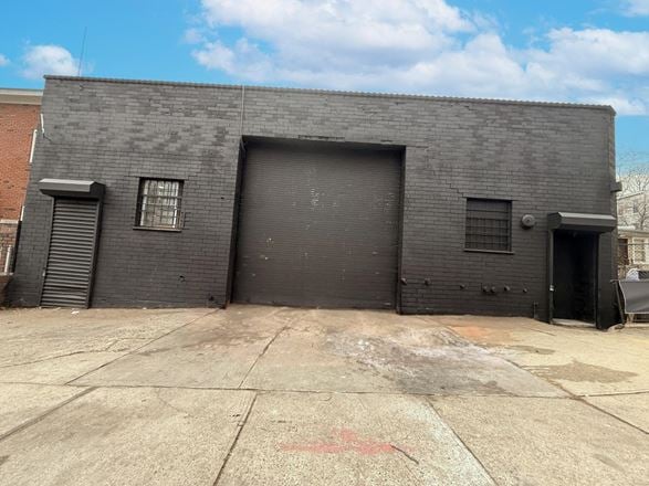 28 Marginal St W - for Sale