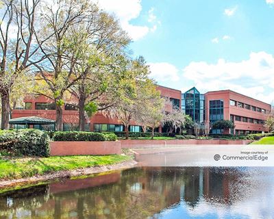 Florida Office Centers