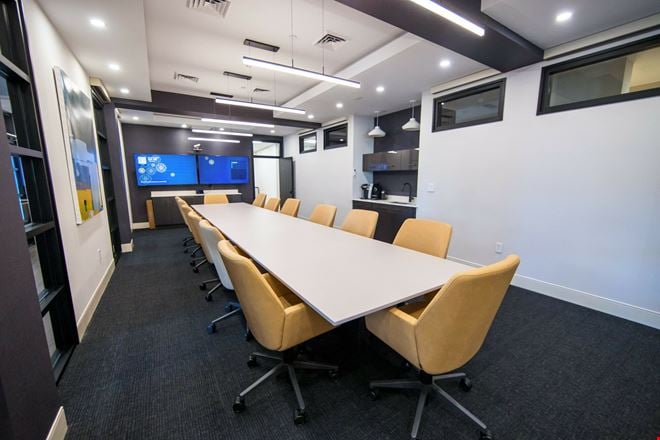 25 Maplewood Ave, Portsmouth NH