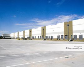 ParkSkyway Business Park