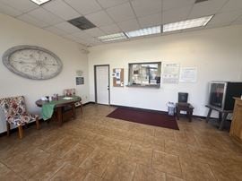 5649 Mississippi 25