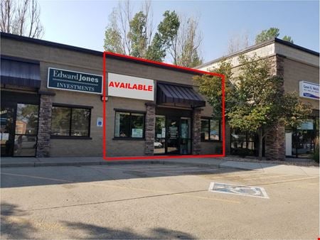 Photo of commercial space at 1678 Topaz Dr in Loveland