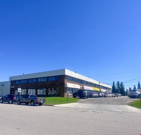 Other space for Rent at 9738 - 51 Avenue in Edmonton
