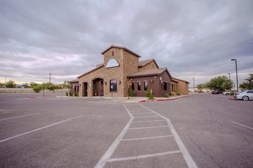 2nd Gen Restaurant For Sale- GAMING ACTIVE