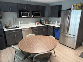 8,400 sq ft-Sale / 7,400 sq ft-Lease