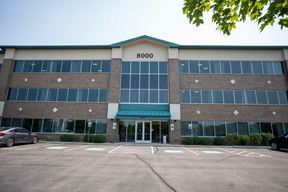 8000 Brooktree Rd