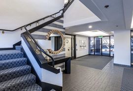Prime Multi-Property - Redstone, Solano, Irwin