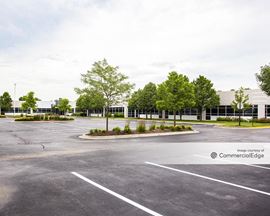 Parkway Corporate Place