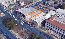 -Old Florida Theater- Phx Prowork Executive Office Suites