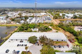 5638 Jason Lee Pl