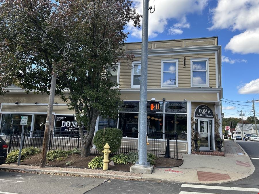 572 Main St