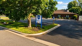 Bright Beginnings Academy | Burnsville, MN
