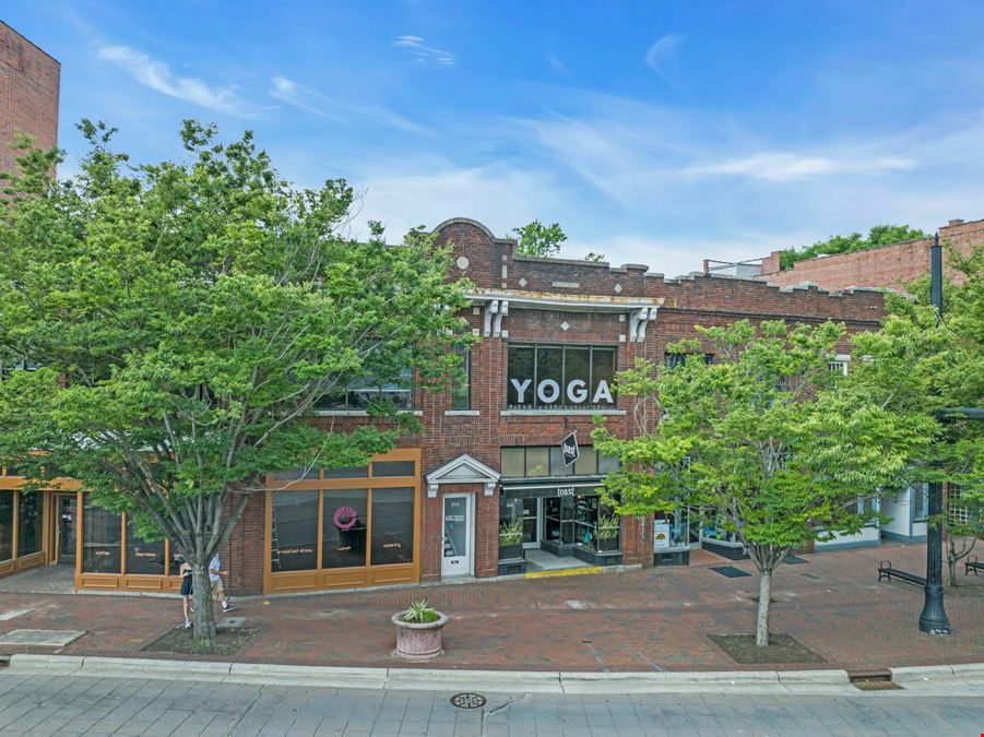 343 W. Main St.