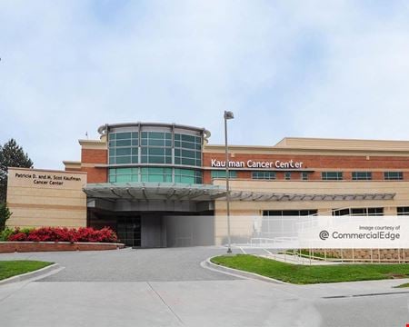 Office space for Rent at 510-520 Upper Chesapeake Dr in Bel Air