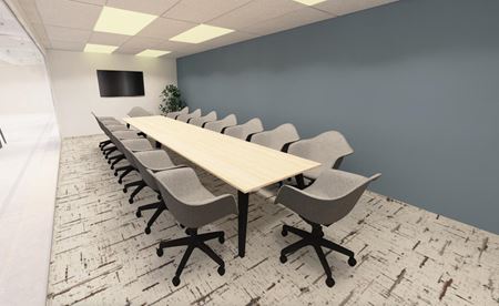 815      Galerie de photos de l'espace 3