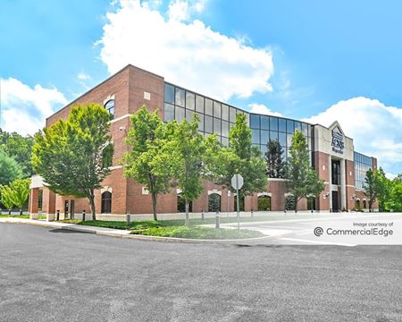 Office space for Rent at 100 V-Twin Drive in Gettysburg