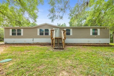 Other space for Sale at 7362 Washington Ave in Montgomery