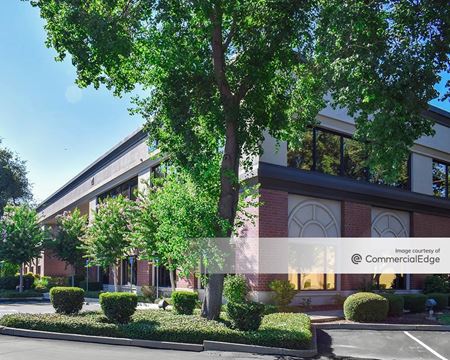 Office space for Rent at 12150 Tributary Point Drive in Rancho Cordova