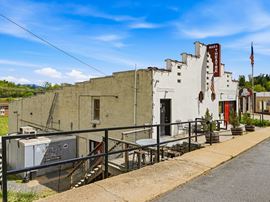70 N Main Street