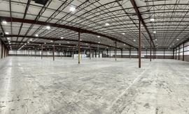 30700 Aurora Road