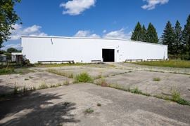 14 Kraft Ave.