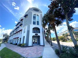Premier Galleria Medical & Professional Office Condos Suites 222-227