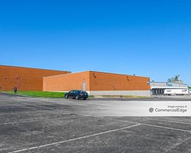 2915 Needmore Rd.
