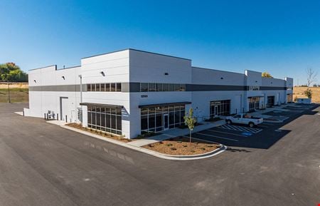 Photo of commercial space at 12589 W. Franklin Road in Boise