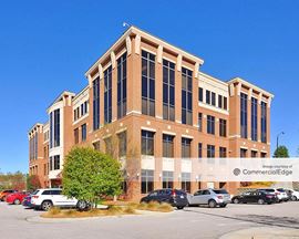 Alexander Office Park