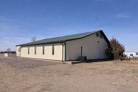 15276 US Highway 385