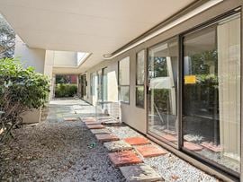 821 Burdett Ave (101)